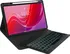 Pouzdro na tablet Tech Protect SC Pen + Keyboard pro Lenovo Tab M11 černé