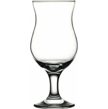 Sklenička na kokteily CAPRI 390ml *