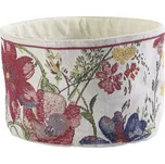 Villeroy & Boch Mariefleur gobelínový…