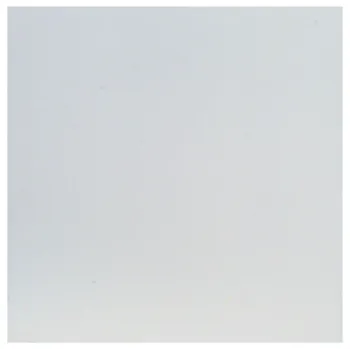 Kazetový podhled Rigips Casoprano 1200x600x8 mm