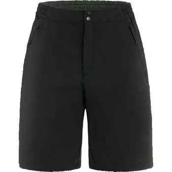 Dámské kraťasy Fjällräven High Coast Shade Shorts W