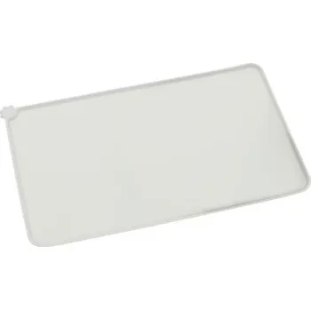 prostírání Karlie Silikonové prostírání 48x30x1,5cm + CashBack 37 Kč