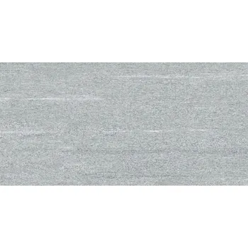 Obklad RAKO Vals DAKV1847