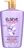 L'Oréal Elseve Hyaluron Plump 72h hydratační šampon, 1 l