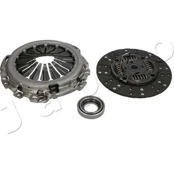 Spojková sada Sada spojky JAPKO 921038