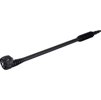 Hubice k vysavači EXTOL PREMIUM hubice s tryskami, náhradní