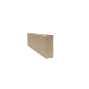 KVH hranol KVH hranol 40x100 mm NSI