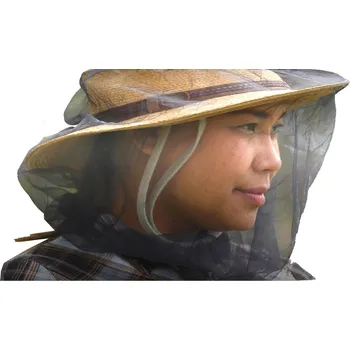 Moskytiéra Kompaktní moskytiéra Coghlans CL