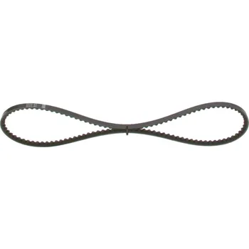 Klínový řemen BOSCH 1 987 947 640