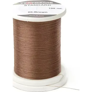 Textreme Standard 8/0 Brown