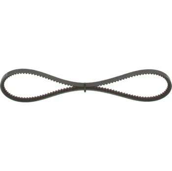 Klínový řemen BOSCH 1 987 947 604