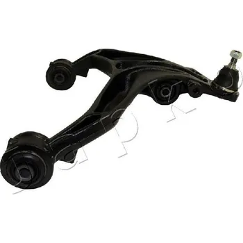 Zavěšení kol Řídicí páka, zavěšení kol JAPKO 72934R