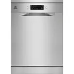 Electrolux ESM48210SX