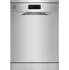 Myčka nádobí Electrolux ESM48210SX