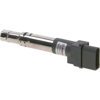 Zapalovací cívka Zapalovací cívka BOSCH 0 986 221 051