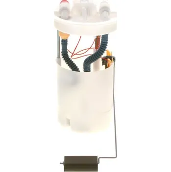 Čidlo automobilu Snímač, rezerva paliva BOSCH 0 580 207 004