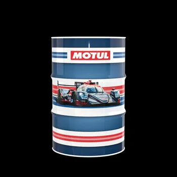 Motorový olej, , MOTUL, 111314