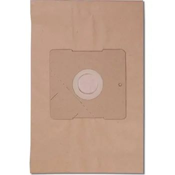 Sáček do vysavače JOLLY Papírové sáčky SG1 5 ks pro LG Electronics VC 4440