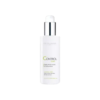 For Life & Madaga Control tonic