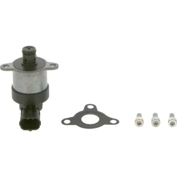 Ventil palivového systému Regulační ventil, množství paliva (Common-Rail Systém) BOSCH 1 465 ZS0 037