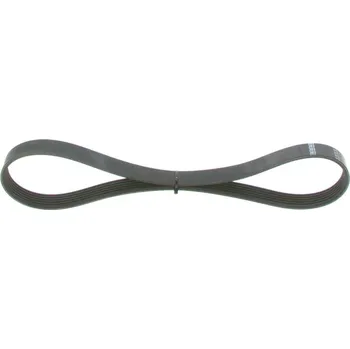 ozubený klínový řemen BOSCH 1 987 946 155