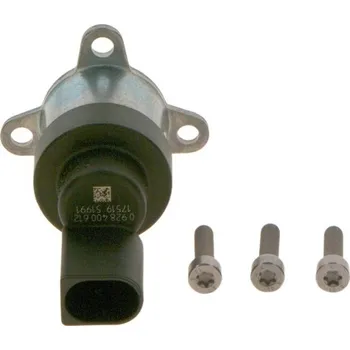 Ventil palivového systému Regulační ventil, množství paliva (Common-Rail Systém) BOSCH 1 465 ZS0 047