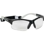 Oxdog Fusion Eyewear Kids Black/Grey