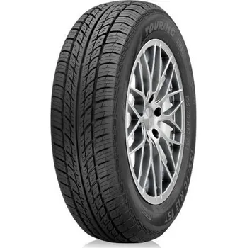 Letní osobní pneu 175/70 R14 ORIUM TOURING 88T