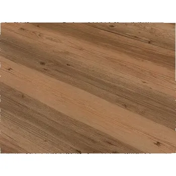 vinylová podlaha LVT Tajima Classic Ambiente 6603 kombi