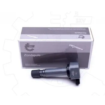Zapalovací cívka Esen SKV 03SKV308