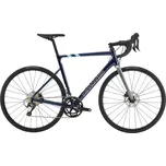 Cannondale Caad 13 Disc Tiagra Purple…