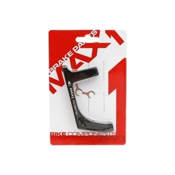 Brzda na kolo MAX1 adaptér FM/PM-F160