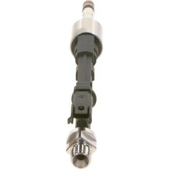 Ventil palivového systému Vstřikovací ventil BOSCH 0 261 500 264