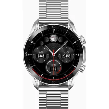 Garett Electronics Smartwatch V10