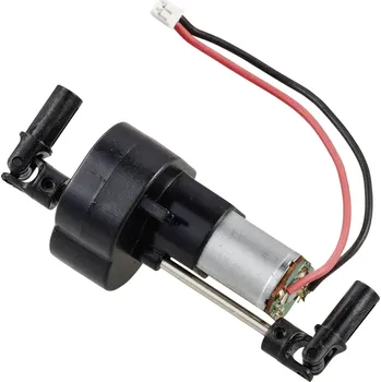 RC vybavení Reely RE-8705316 náhradní díl Motor / převodovka