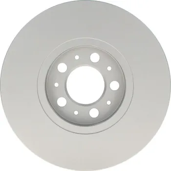 Brzdový kotouč Brzdový kotouč BOSCH 0 986 479 914