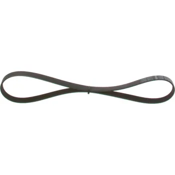 ozubený klínový řemen BOSCH 1 987 948 400