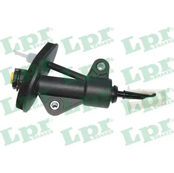 Spojka Hlavní válec, spojka LPR 2498