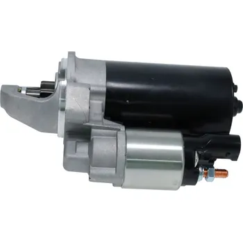 Startér Startér BOSCH 1 986 S00 698