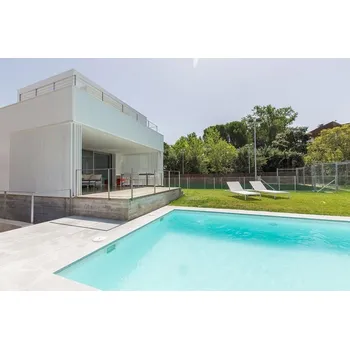 VÁGNER POOL Fólie pro vyvařování bazénů - ALKORPLAN 2K - White 2,05m šíře, 1,5mm, metráž vp-97804200