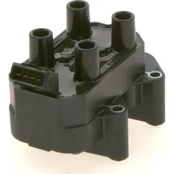 Zapalovací cívka Zapalovací cívka BOSCH 0 221 503 024