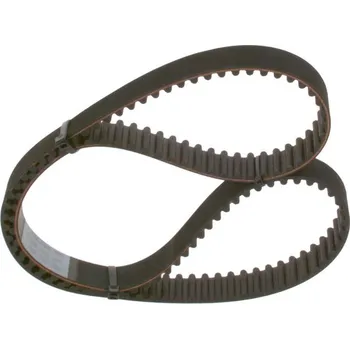ozubený řemen BOSCH 1 987 949 053