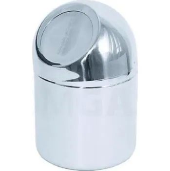 Odpadkový koš TOMGAST Koš odpadkový stolní
