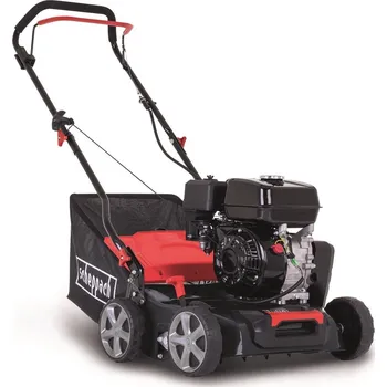 Scheppach SC 55 P