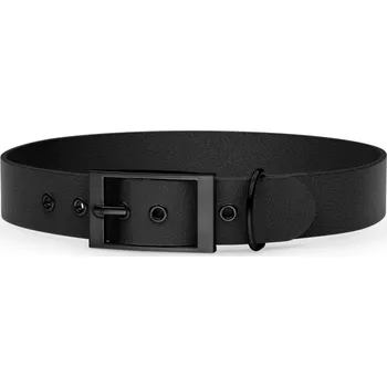 Obojek pro psa Voděodolný obojek pro psa Obodog® Adventure Splash