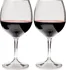 Kempingové nádobí GSI Nesting Wine Glass