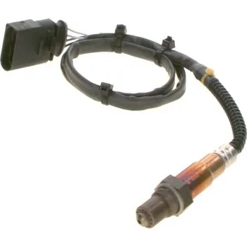 Lambda sonda Lambda sonda BOSCH 0 258 006 000