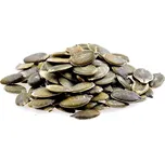 Bio nebio Dýňové semínko bio 400g