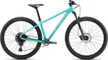 Specialized Rockhopper Expert 29“ Gloss…