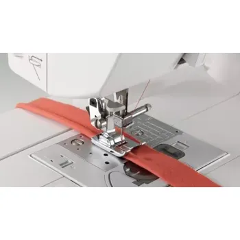 Patka pro našívání paspulek F067